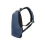 PROMATE Ranac za notebook 13, DEFENDER-13 plavi - slika 2