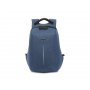 PROMATE Ranac za notebook 13, DEFENDER-13 plavi - slika 1