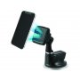 PROMATE MagMount5 Univerzalni držač za kola 360, plavi - slika 2