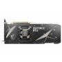 MSI NVidia GeForce RTX 3080 TI 12GB 384bit RTX 3080 Ti VENTUS 3X 12G OC LHR - slika 3