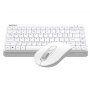 A4 TECH FG1112 FSTYLER Wireless US beli set - slika 2