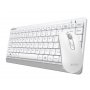 A4 TECH FG1112 FSTYLER Wireless US beli set - slika 3