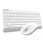 A4 TECH FG1112 FSTYLER Wireless US beli set - slika 4