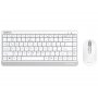 A4 TECH FG1112 FSTYLER Wireless US beli set - slika 1