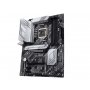 ASUS PRIME Z590-P WIFI - slika 2