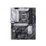 ASUS PRIME Z590-P WIFI - slika 3