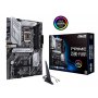 ASUS PRIME Z590-P WIFI - slika 1