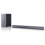 SHARP HT-SBW800 Soundbar zvučnik - slika 2
