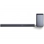 SHARP HT-SBW800 Soundbar zvučnik - slika 1