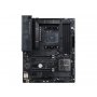 ASUS PROART B550-CREATOR - slika 2