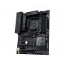 ASUS PROART B550-CREATOR - slika 3