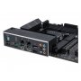 ASUS PROART B550-CREATOR - slika 4