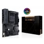 ASUS PROART B550-CREATOR - slika 1