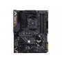 ASUS TUF GAMING B450-PLUS II - slika 2