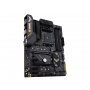 ASUS TUF GAMING B450-PLUS II - slika 3