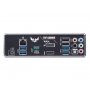 ASUS TUF GAMING B450-PLUS II - slika 4