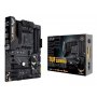 ASUS TUF GAMING B450-PLUS II - slika 1