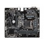 GIGABYTE H510M H rev.1.0 - slika 2