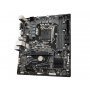 GIGABYTE H510M H rev.1.0 - slika 3