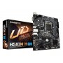 GIGABYTE H510M H rev.1.0 - slika 1