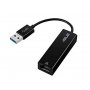 ASUS AS OH102 U3 TO RJ45 DONGLE - slika 1
