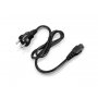 LENOVO ADAPTER 95W USB-C, 4X20V24694 - slika 2