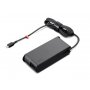 LENOVO ADAPTER 95W USB-C, 4X20V24694 - slika 1