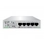ALLIED TELESIS Switch AT-GS910/5 NEUPRAVLJIV - slika 1