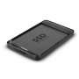 Axagon HDD Rack 2.5, (USB 3.0) EE25-F6B - slika 2