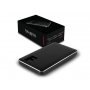 Axagon HDD Rack 2.5, (USB 3.0) EE25-F6B - slika 3