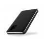 Axagon HDD Rack 2.5, (USB 3.0) EE25-F6B - slika 1