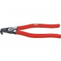 WIHA W34694 klešta zeger J11 12-25 classic - slika 1