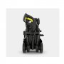 KARCHER K 4 COMPACT Perac pod visokim pritiskom - slika 2