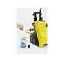 KARCHER K 4 COMPACT Perac pod visokim pritiskom - slika 3