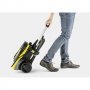 KARCHER K 4 COMPACT Perac pod visokim pritiskom - slika 4
