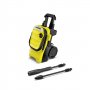 KARCHER K 4 COMPACT Perac pod visokim pritiskom - slika 1