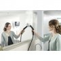 KARCHER SC 5 EasyFix IRON - slika 2