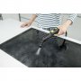 KARCHER SC 5 EasyFix IRON - slika 3