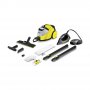 KARCHER SC 5 EasyFix IRON - slika 1