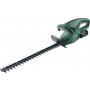 BOSCH EasyHedgeCut 18-45 akumulatorske makaze za živu ogradu - slika 1