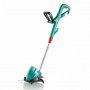 BOSCH ART 300 COMBITRIM - ELEKTRICNI  TRIMER - slika 1