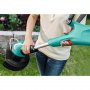 BOSCH Električni trimer za travu sa točkićima ART 30+ 06008A5500 - slika 2