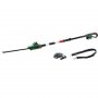 BOSCH Akumulatorske makaze za živu ogradu UniversalHedgePole 18 06008B3001 - slika 1