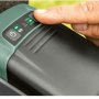 BOSCH Akumulatorska pumpa za zalivanje GardenPump 18 06008C4200 - slika 2