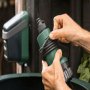 BOSCH Akumulatorska pumpa za zalivanje GardenPump 18 06008C4200 - slika 3