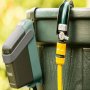 BOSCH Akumulatorska pumpa za zalivanje GardenPump 18 06008C4200 - slika 4