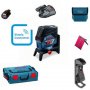 BOSCH Kombinovani laser GCL 2-50 C Professional 0601066G03 - slika 1