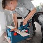 BOSCH Akumulatorske ubodne testere GST 18 V-LI B Professional 06015A6100 - slika 3