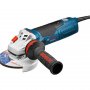 BOSCH Ugaona brusilica GWS 17-125 CI Professional 060179G002 - slika 1