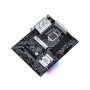 ASROCK B560 PRO4 - slika 3